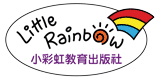 Little Rainbow Educational